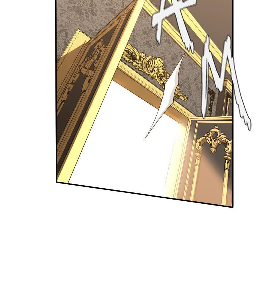 The Beginning After the End Chapter 144 page 56 - 
