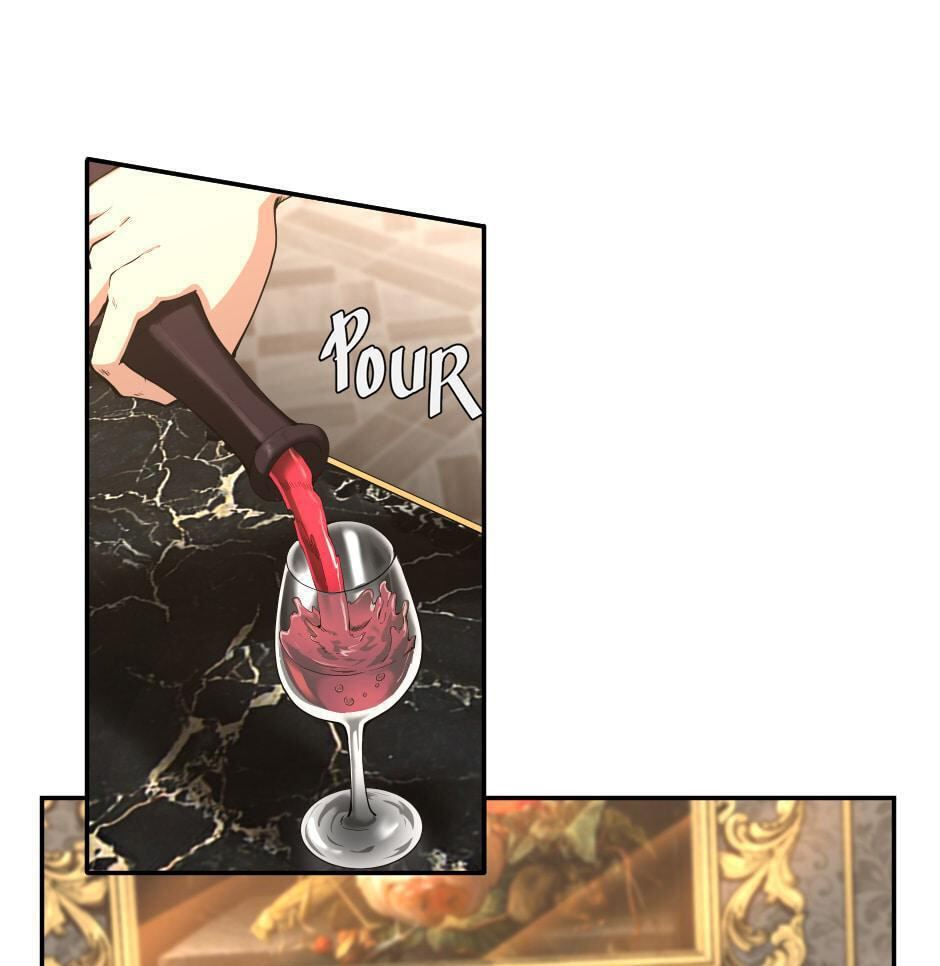 The Beginning After the End Chapter 144 page 57 - 
