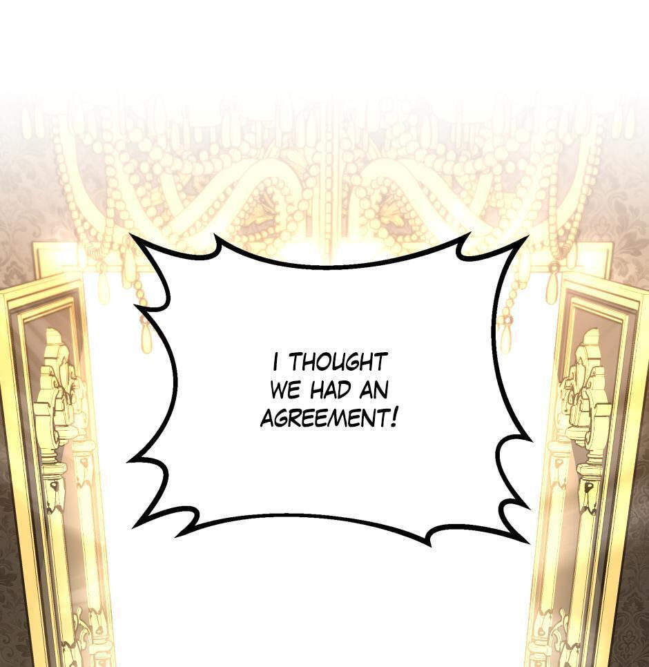 The Beginning After the End Chapter 144 page 59 - 