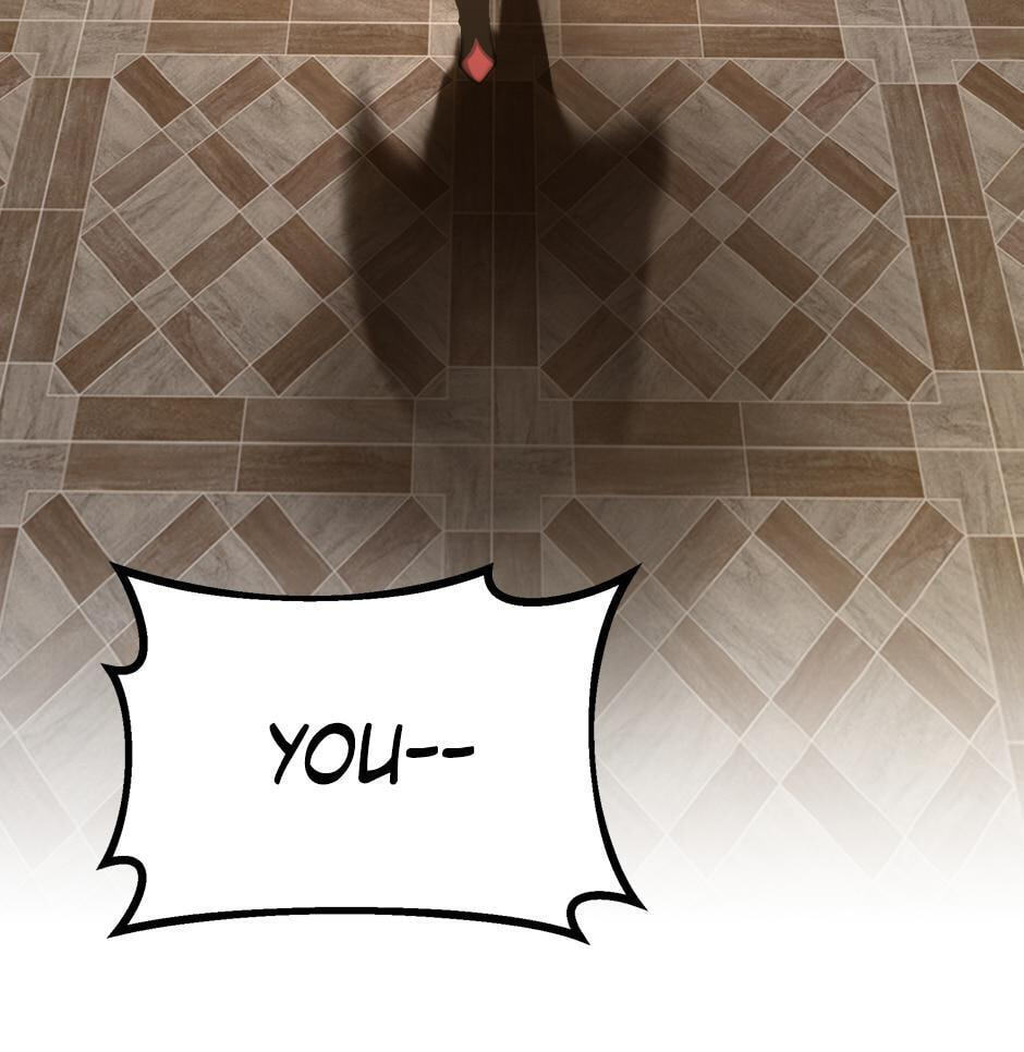 The Beginning After the End Chapter 144 page 61 - 