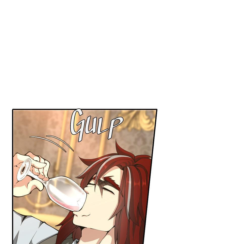 The Beginning After the End Chapter 144 page 63 - 