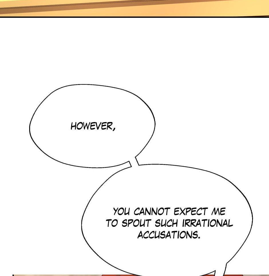 The Beginning After the End Chapter 144 page 66 - 