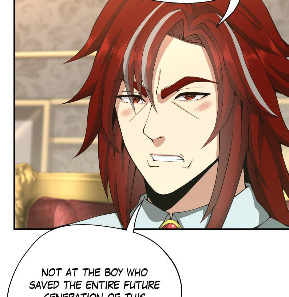 The Beginning After the End Chapter 144 page 67 - 