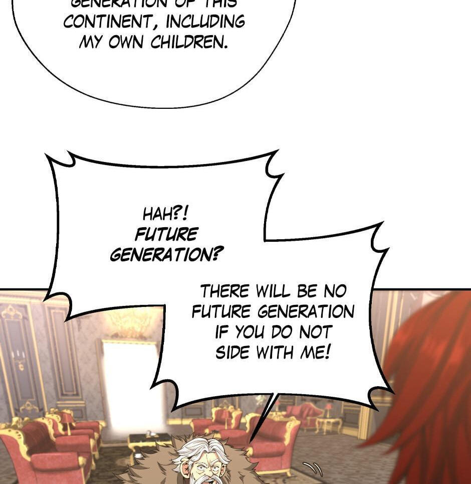 The Beginning After the End Chapter 144 page 68 - 