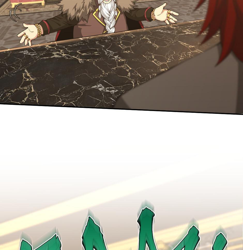 The Beginning After the End Chapter 144 page 69 - 