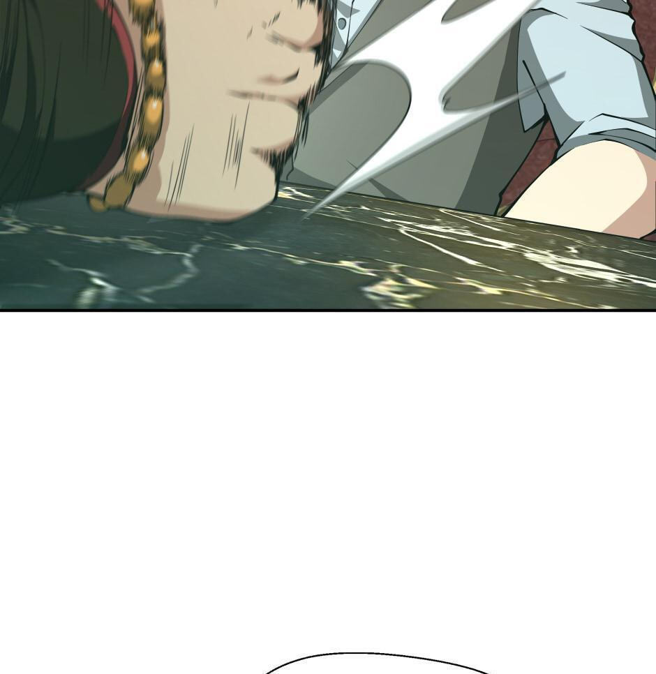 The Beginning After the End Chapter 144 page 71 - 