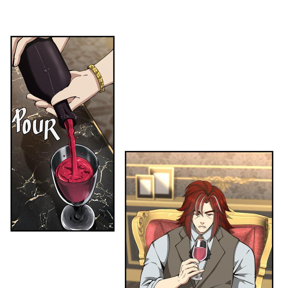 The Beginning After the End Chapter 144 page 74 - 