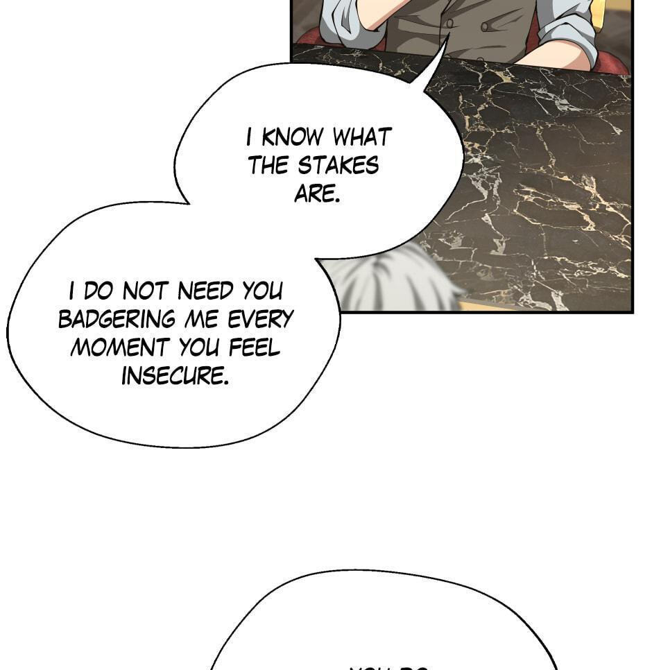 The Beginning After the End Chapter 144 page 75 - 