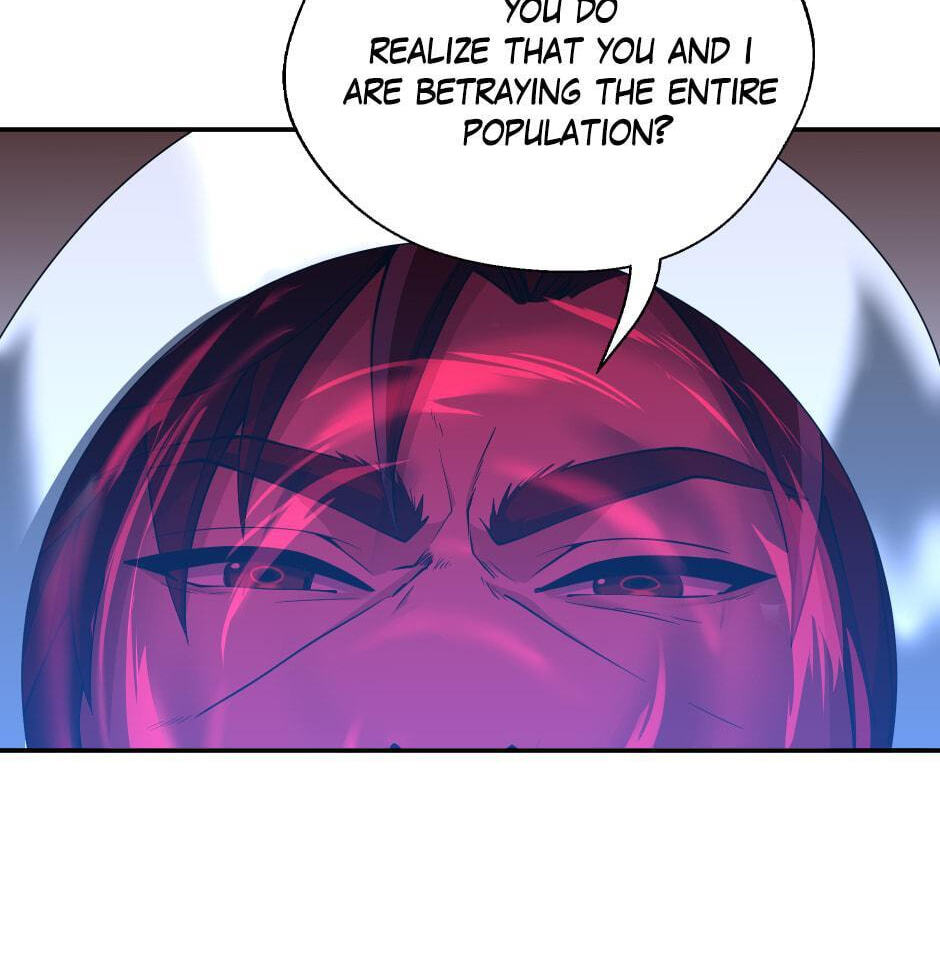 The Beginning After the End Chapter 144 page 76 - 