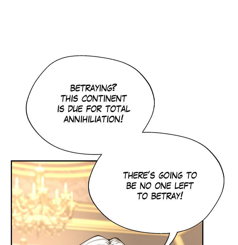 The Beginning After the End Chapter 144 page 77 - 