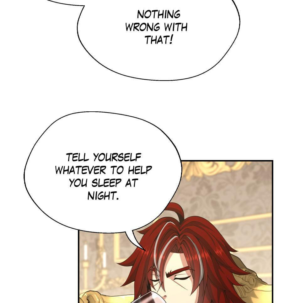 The Beginning After the End Chapter 144 page 79 - 