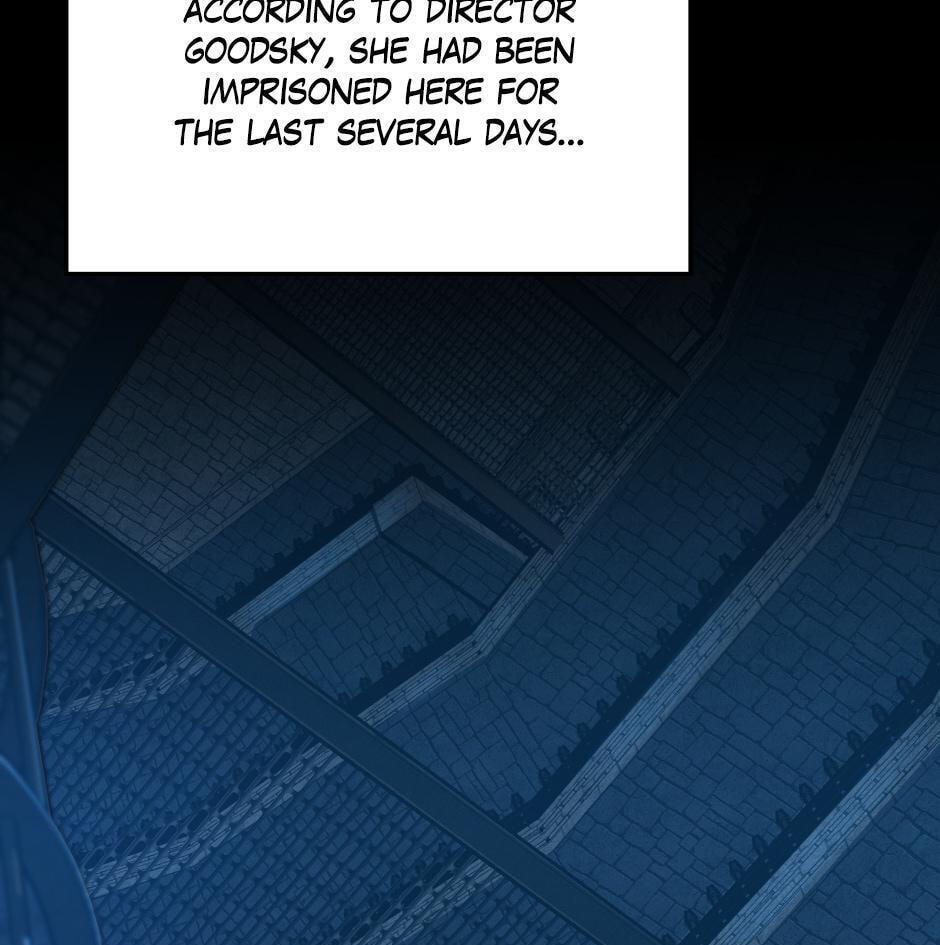 The Beginning After the End Chapter 144 page 9 - 