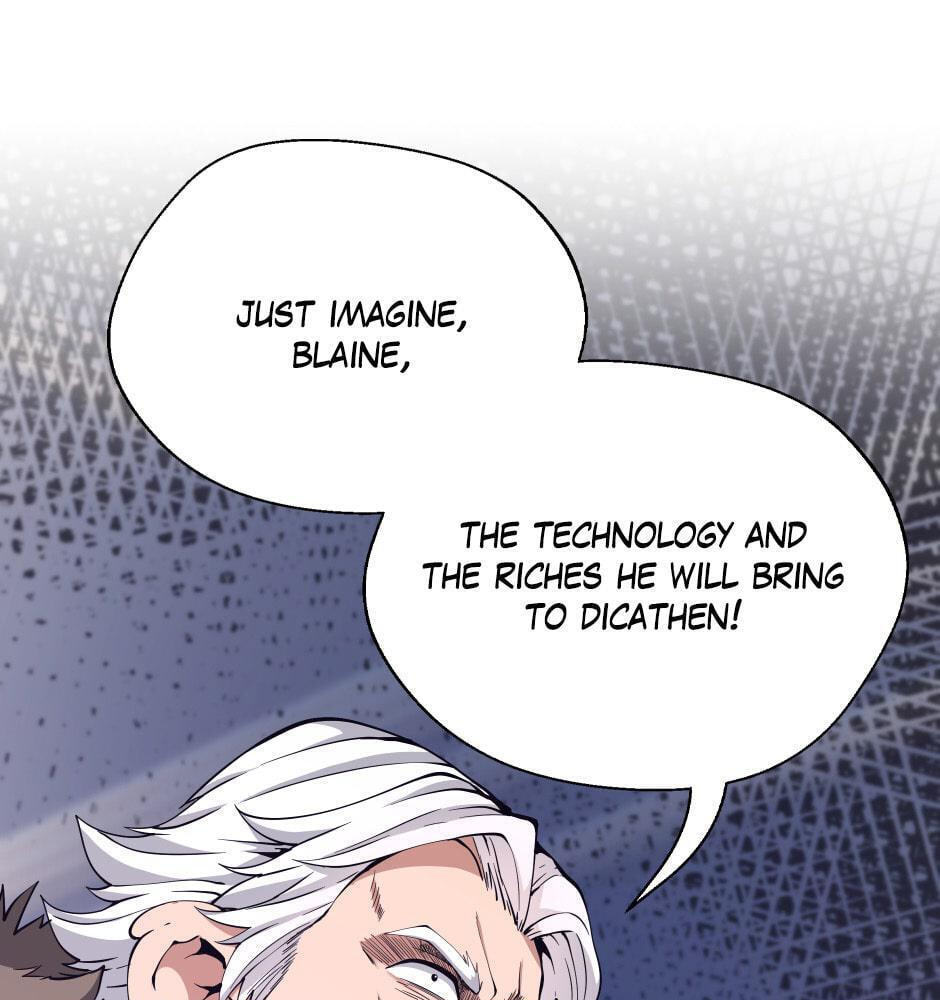 The Beginning After the End Chapter 144 page 87 - 