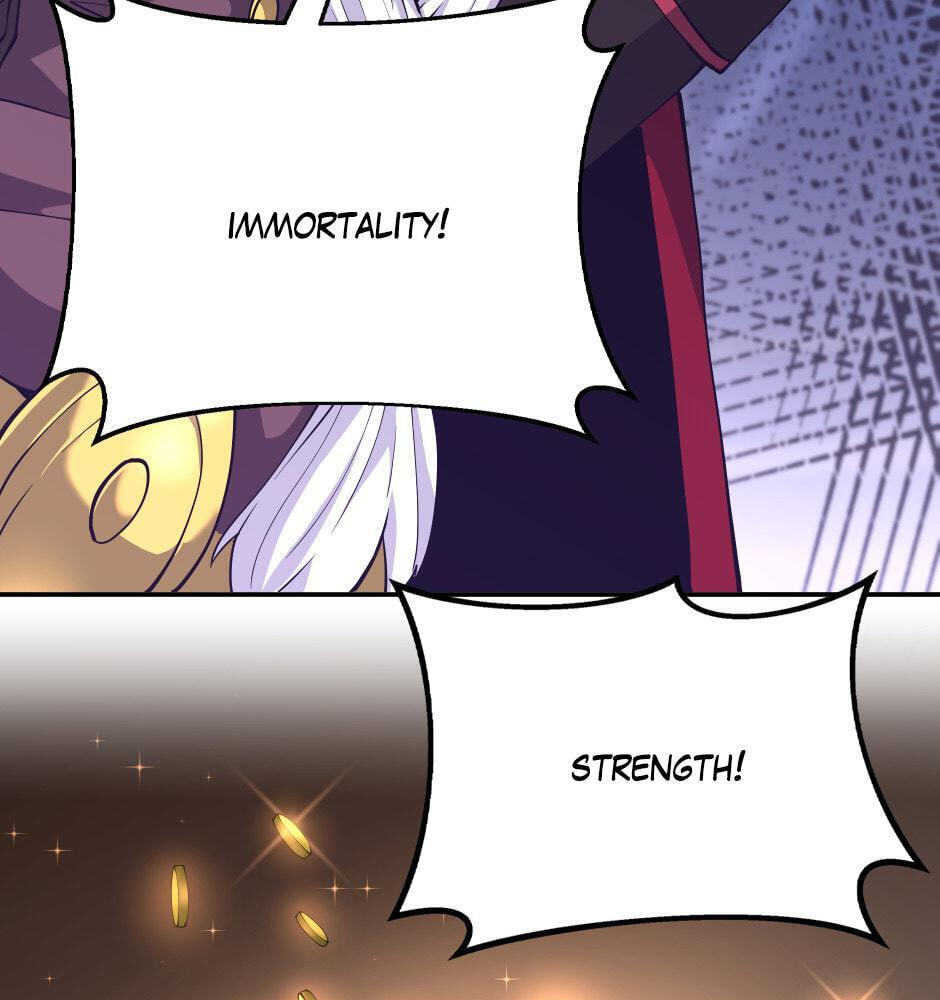 The Beginning After the End Chapter 144 page 89 - 