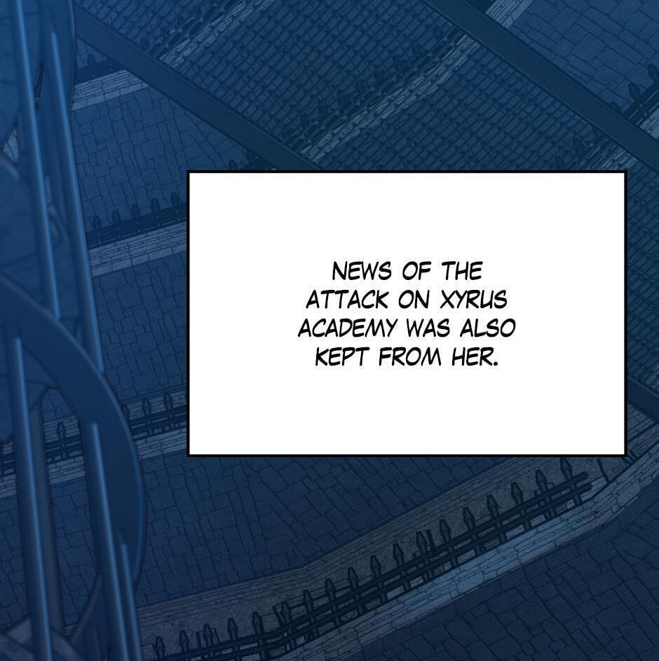 The Beginning After the End Chapter 144 page 10 - 