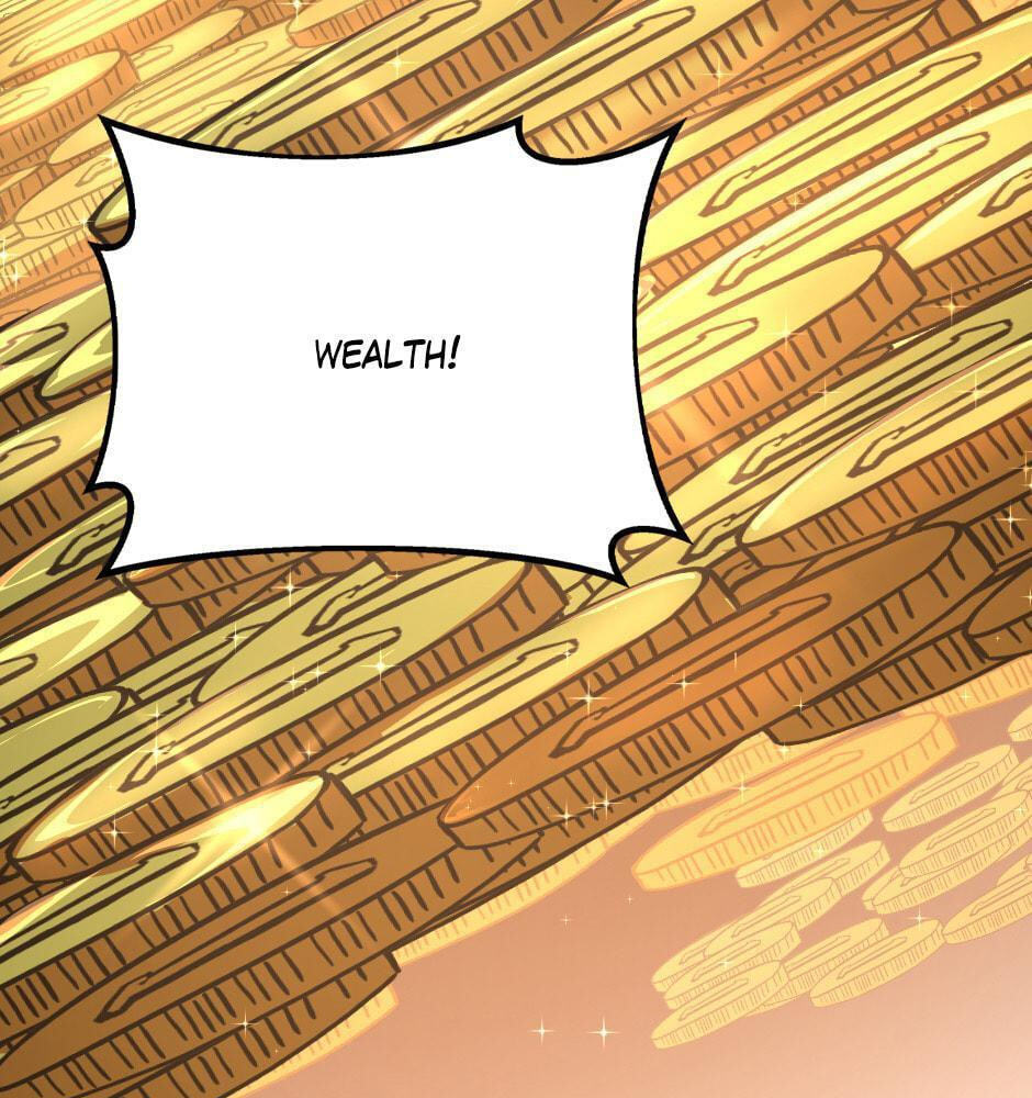 The Beginning After the End Chapter 144 page 91 - 