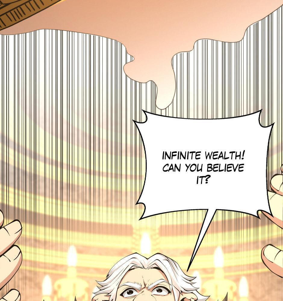 The Beginning After the End Chapter 144 page 92 - 