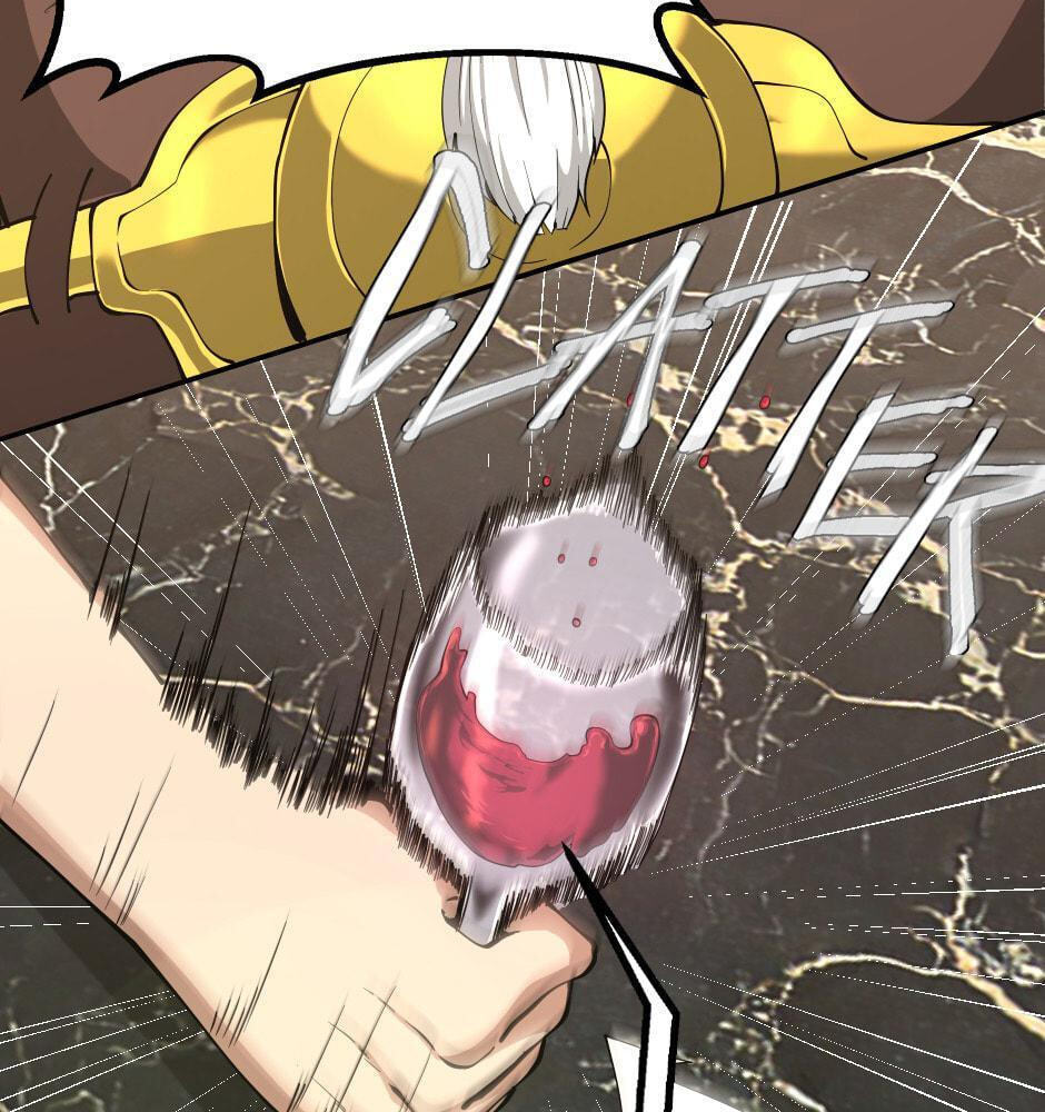 The Beginning After the End Chapter 144 page 94 - 