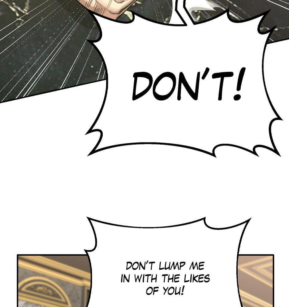 The Beginning After the End Chapter 144 page 95 - 