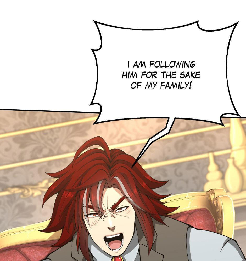 The Beginning After the End Chapter 144 page 97 - 