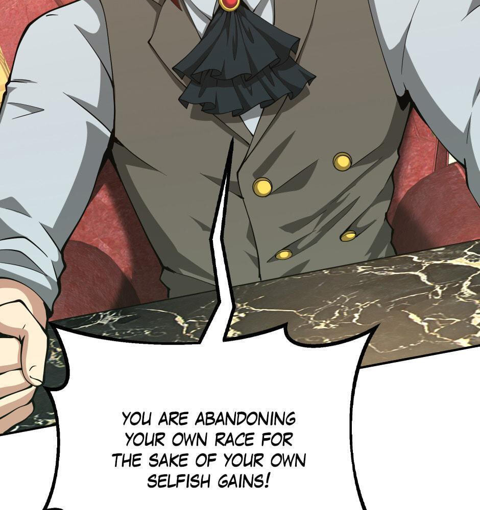 The Beginning After the End Chapter 144 page 98 - 