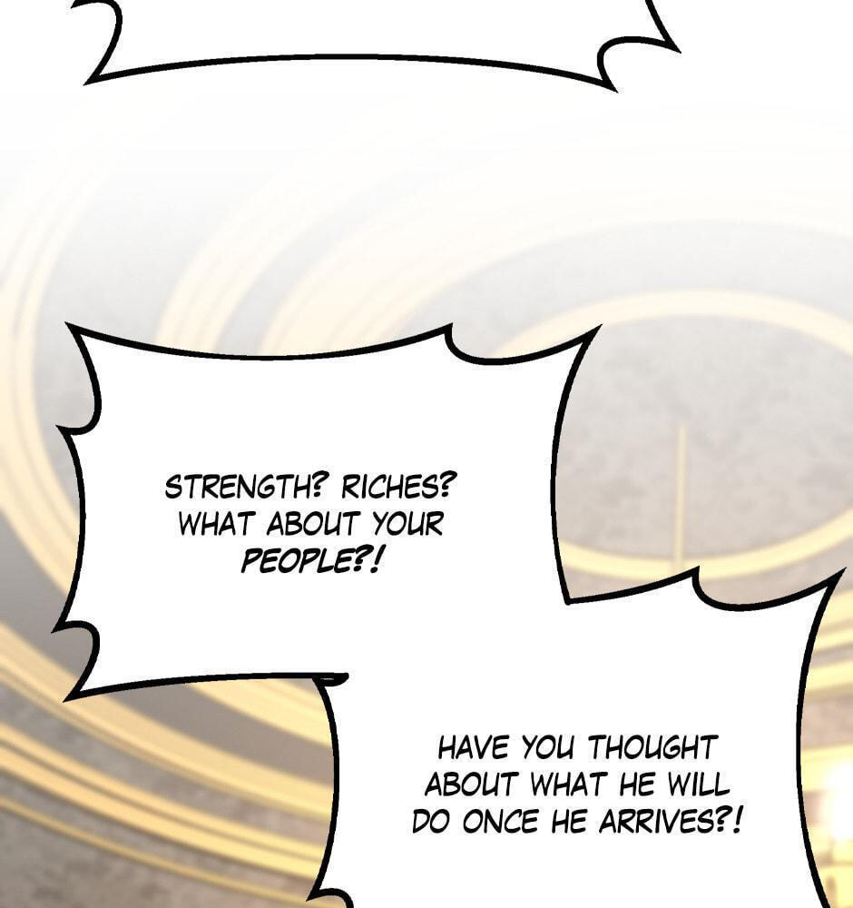 The Beginning After the End Chapter 144 page 99 - 
