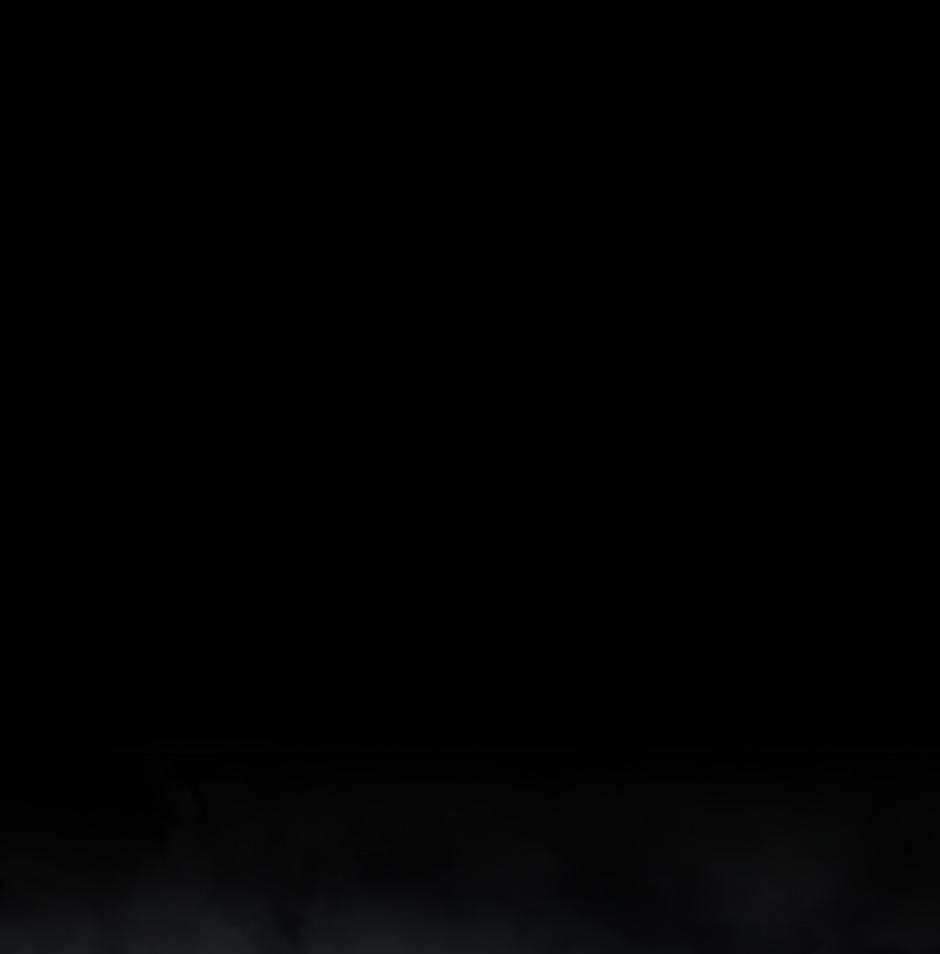 The Beginning After the End Chapter 145 page 1 - 