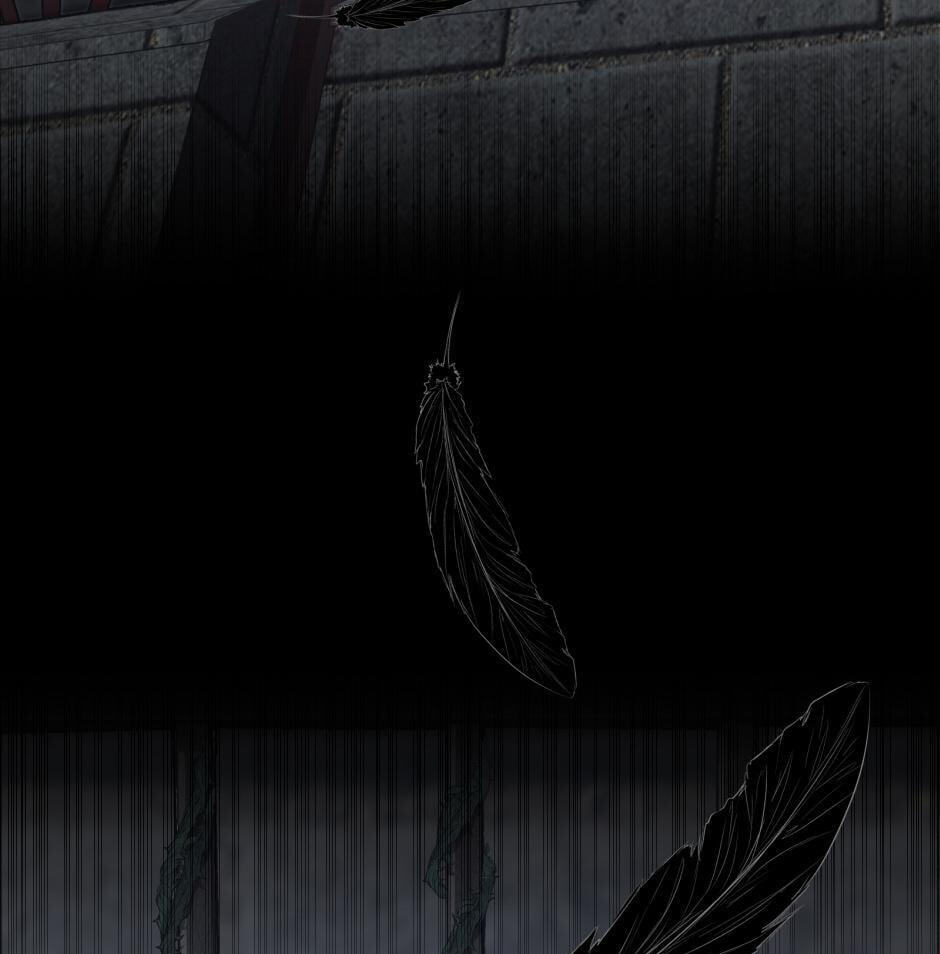 The Beginning After the End Chapter 145 page 11 - 