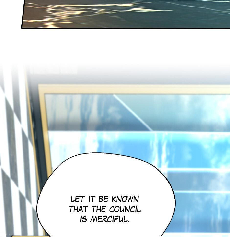 The Beginning After the End Chapter 145 page 101 - 