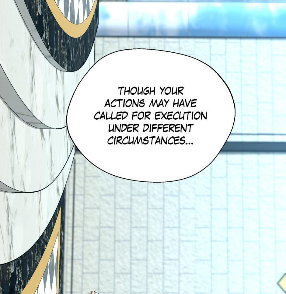 The Beginning After the End Chapter 145 page 104 - 