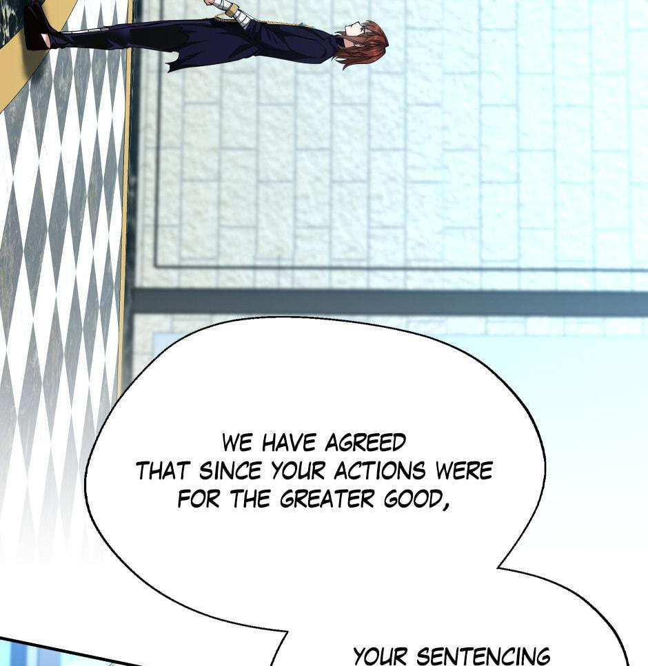 The Beginning After the End Chapter 145 page 105 - 