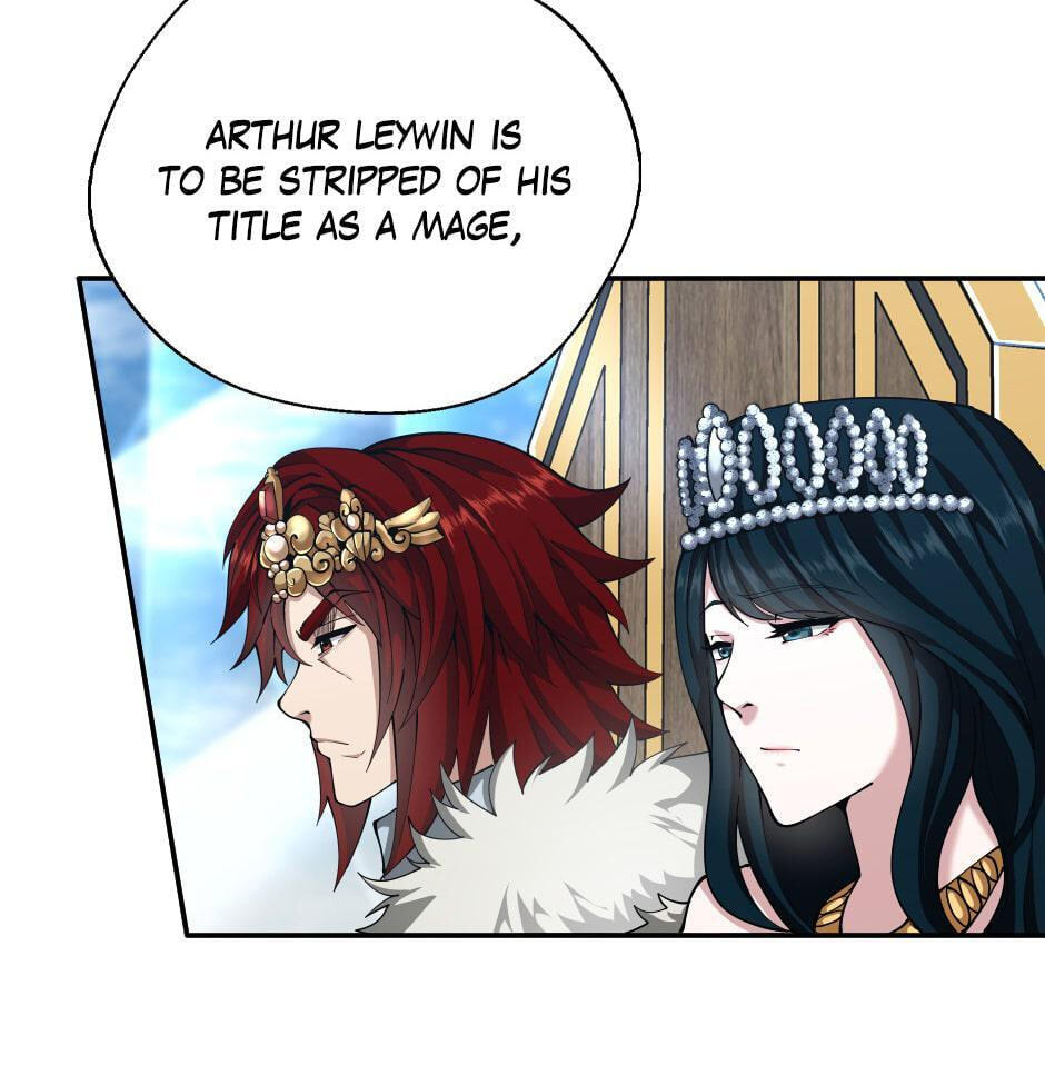 The Beginning After the End Chapter 145 page 107 - 