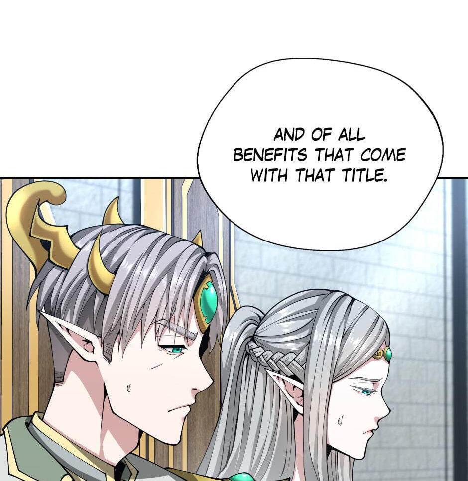 The Beginning After the End Chapter 145 page 108 - 