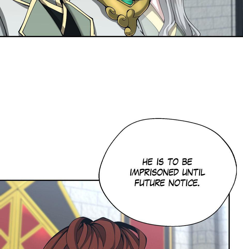 The Beginning After the End Chapter 145 page 109 - 