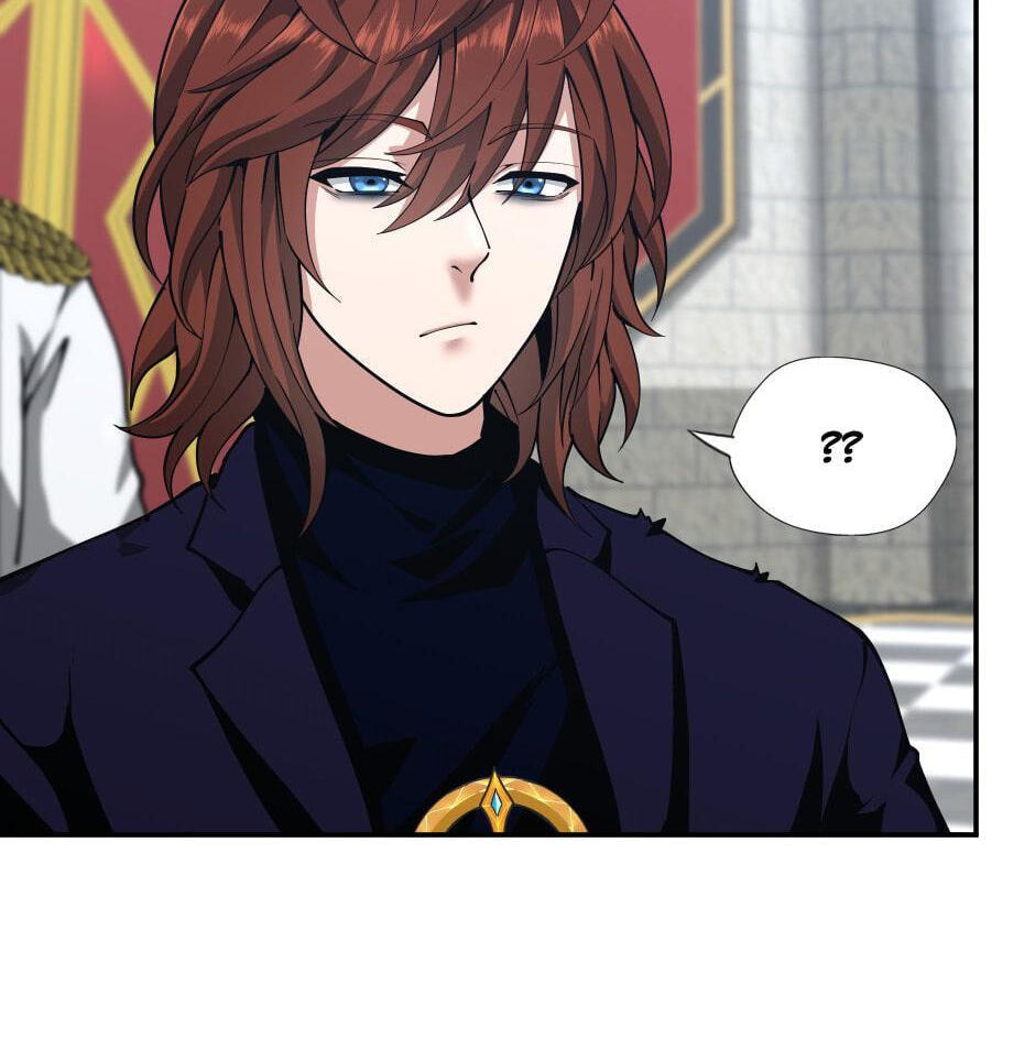 The Beginning After the End Chapter 145 page 110 - 