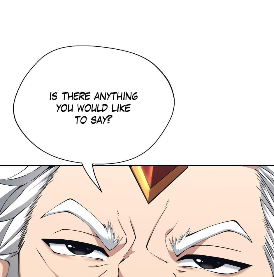 The Beginning After the End Chapter 145 page 111 - 