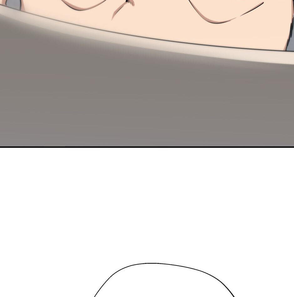 The Beginning After the End Chapter 145 page 112 - 
