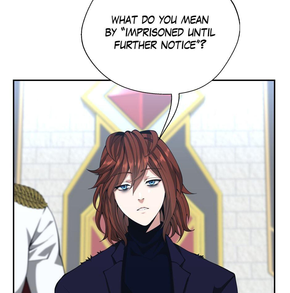 The Beginning After the End Chapter 145 page 113 - 