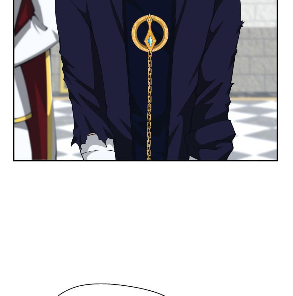 The Beginning After the End Chapter 145 page 114 - 
