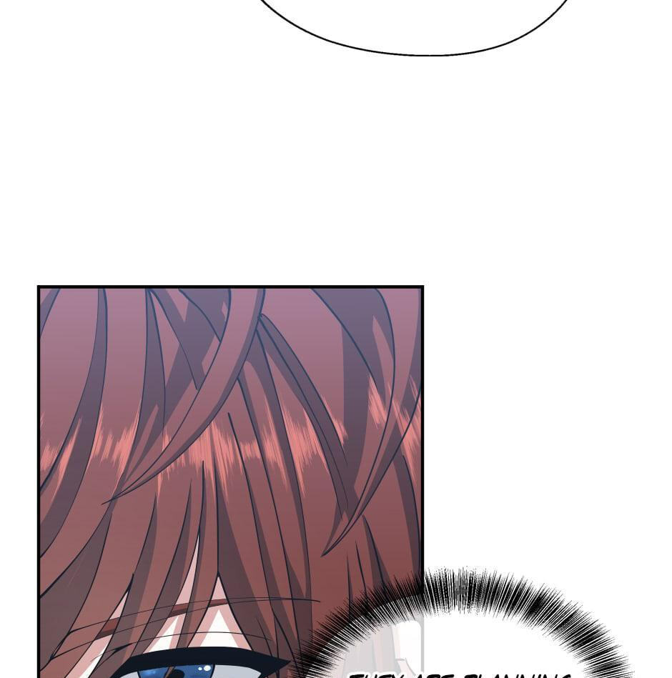 The Beginning After the End Chapter 145 page 117 - 