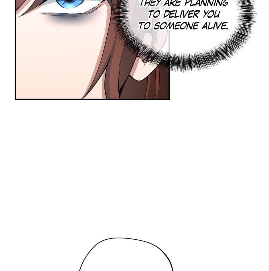 The Beginning After the End Chapter 145 page 118 - 