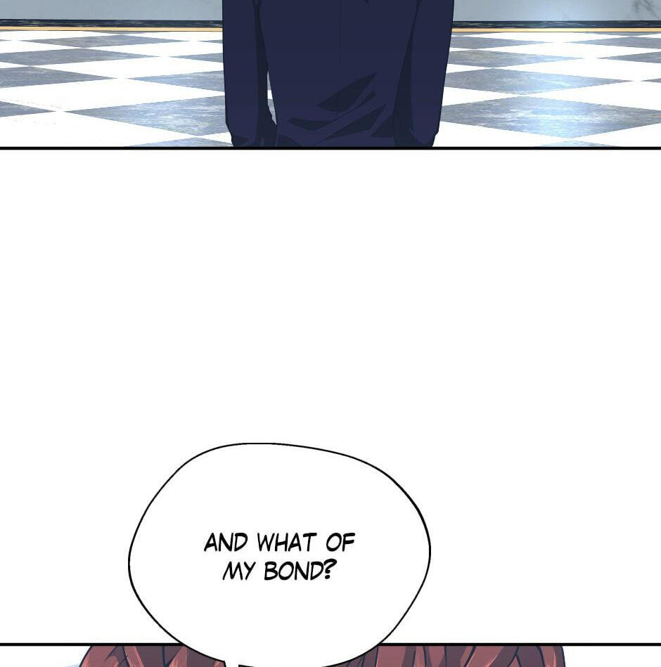 The Beginning After the End Chapter 145 page 120 - 