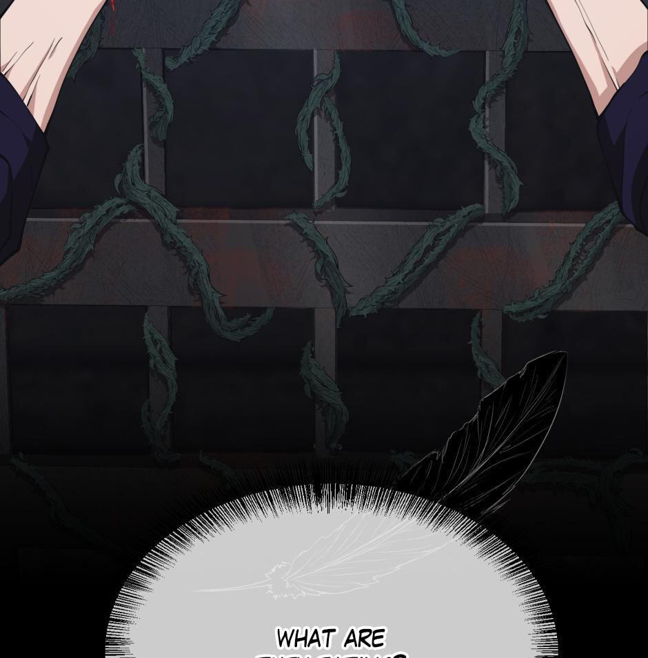 The Beginning After the End Chapter 145 page 13 - 