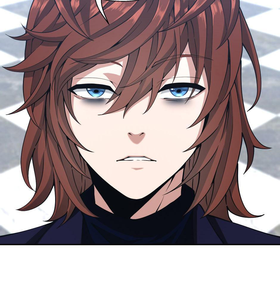The Beginning After the End Chapter 145 page 121 - 