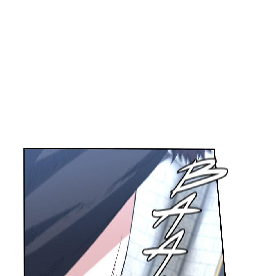 The Beginning After the End Chapter 145 page 122 - 