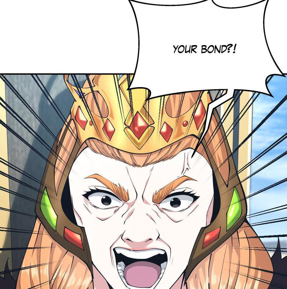 The Beginning After the End Chapter 145 page 124 - 