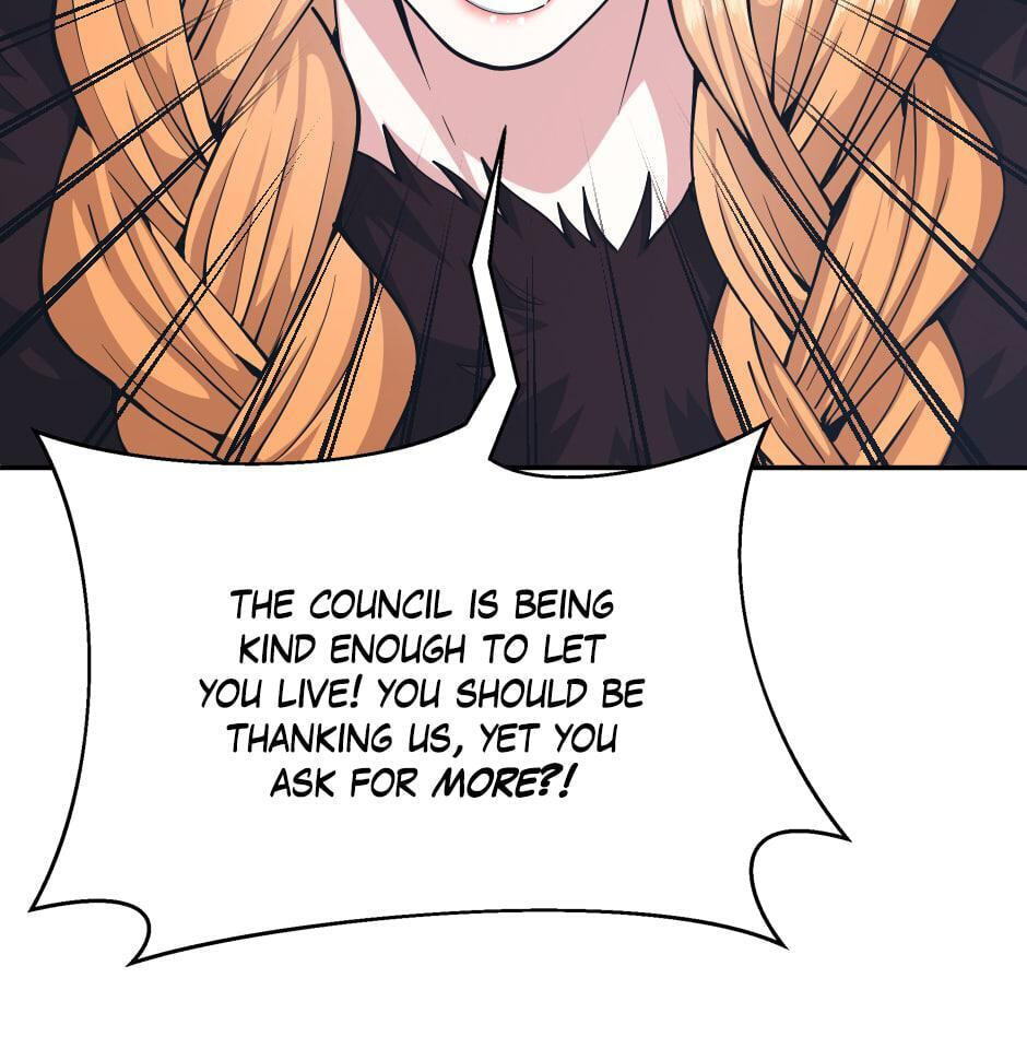 The Beginning After the End Chapter 145 page 125 - 