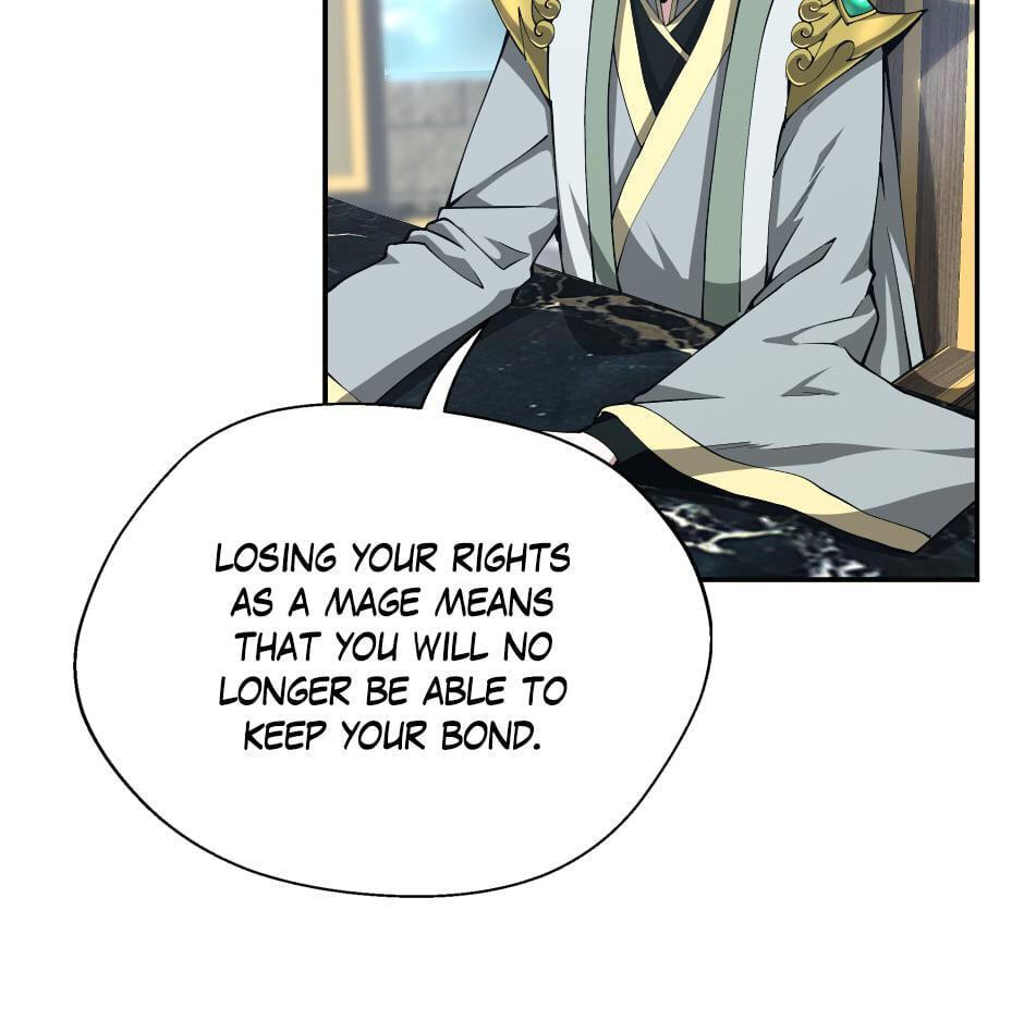 The Beginning After the End Chapter 145 page 127 - 