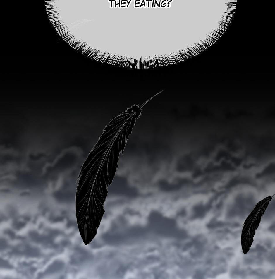 The Beginning After the End Chapter 145 page 14 - 