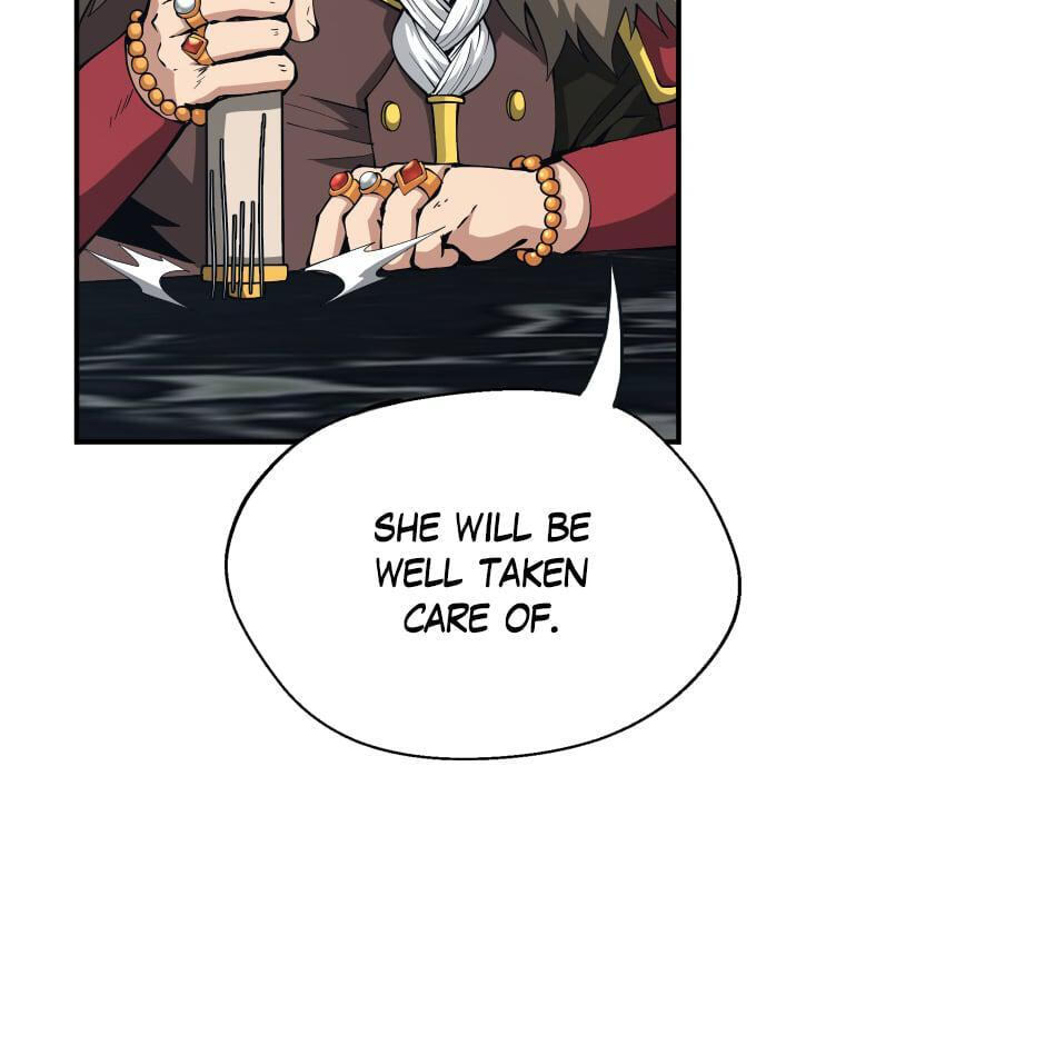 The Beginning After the End Chapter 145 page 131 - 